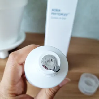빵갱님이 올린 리뷰 사진 2