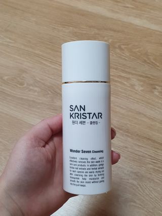 네몽이님이 올린 리뷰 사진 1