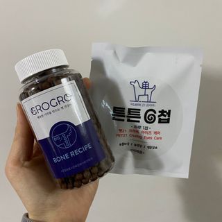 박유정님이 올린 리뷰 사진 3