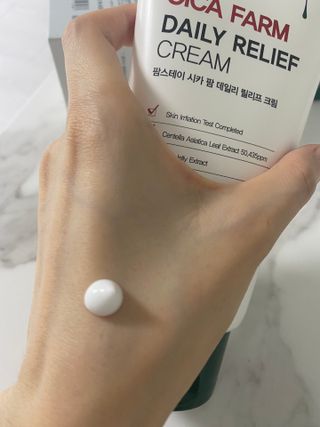 이붕선생님이 올린 리뷰 사진 4