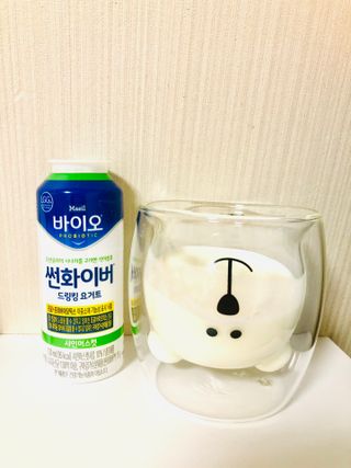 오일파스타님이 올린 리뷰 사진 1