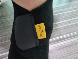 오리무중님이 올린 리뷰 사진 1