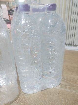 써니데이님이 올린 리뷰 사진 4