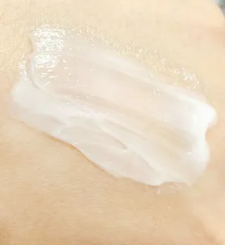 하나님이 올린 리뷰 사진 1
