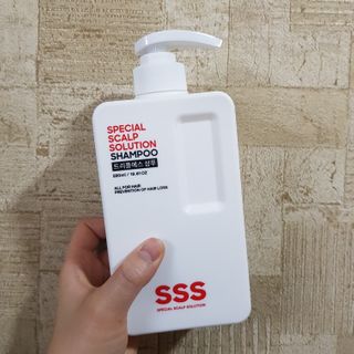 적구님이 올린 리뷰 사진 1