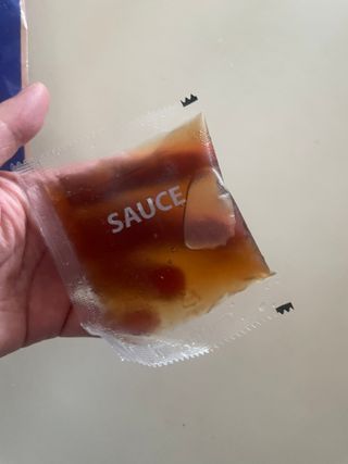 민미니님이 올린 리뷰 사진 4