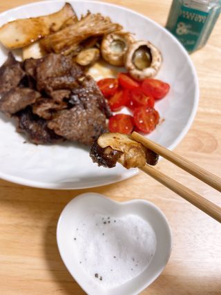 chocoamin님이 올린 리뷰 사진 2