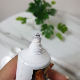 하늘 하늘~♡님이 올린 리뷰 사진 3