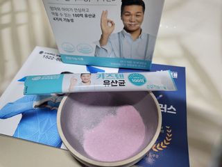 유성인성맘님이 올린 리뷰 사진 1