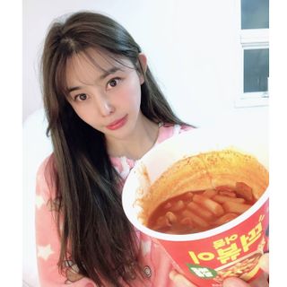 ReaLee님이 올린 리뷰 사진 2