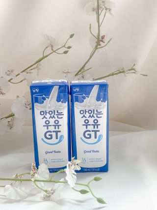 서라님이 올린 리뷰 사진 4
