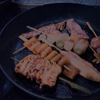 dododorothy님이 올린 리뷰 사진 4