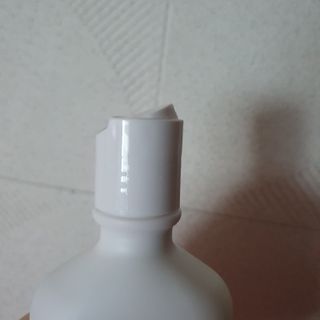 콩콩이님이 올린 리뷰 사진 3