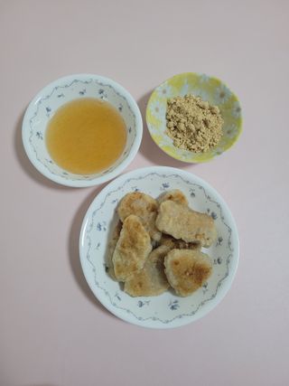 쭈니콩이맘님이 올린 리뷰 사진 3