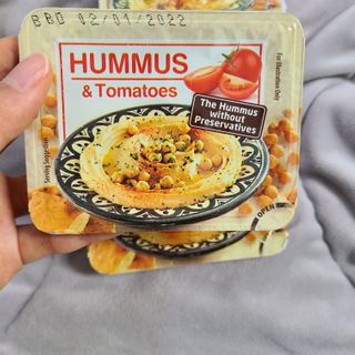 뽀님이 올린 리뷰 사진 3