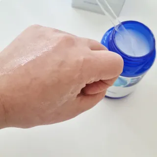 sswh님이 올린 리뷰 사진 4