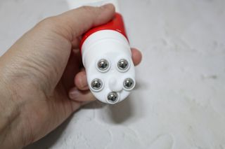 나무80님이 올린 리뷰 사진 3