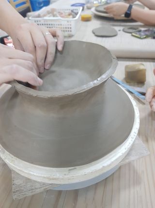 꿈꾸는아해님이 올린 리뷰 사진 1