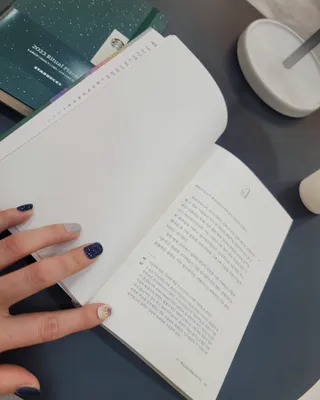 가루파랑님이 올린 리뷰 사진 1
