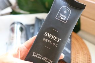 필쏘굿님이 올린 리뷰 사진 1