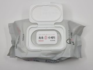 도담이엄마님이 올린 리뷰 사진 2
