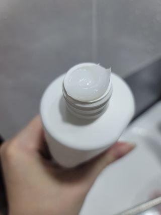 츄잉님이 올린 리뷰 사진 4