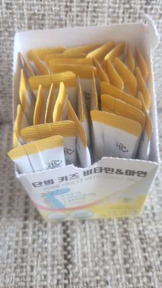 윤지숙님이 올린 리뷰 사진 2