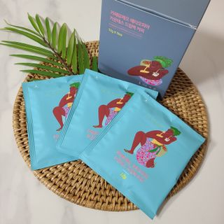 jitada님이 올린 리뷰 사진 3
