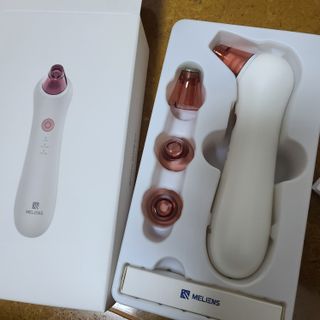 응디니님이 올린 리뷰 사진 2