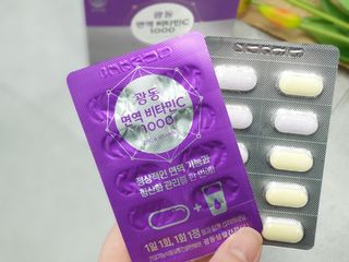 박루씨님이 올린 리뷰 사진 2
