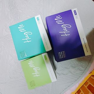 다다님이 올린 리뷰 사진 2