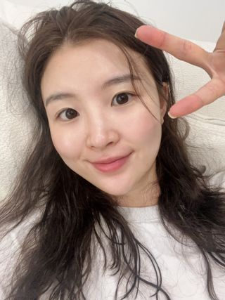 Sena님이 올린 리뷰 사진 4