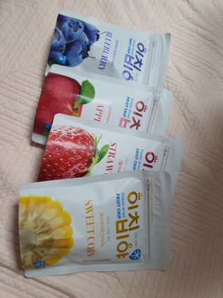 미야님이 올린 리뷰 사진 1