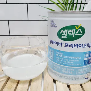 지니야님이 올린 리뷰 사진 3