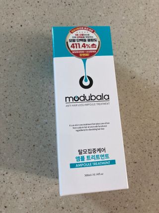 큰방구님이 올린 리뷰 사진 3