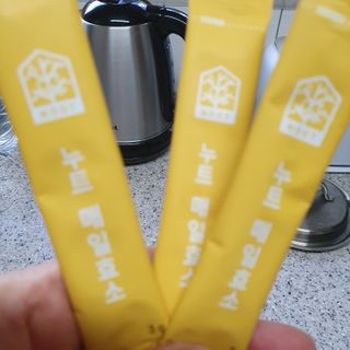 hosu.1230님이 올린 리뷰 사진 4