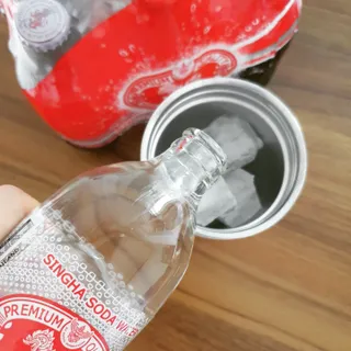 뿌꾸님이 올린 리뷰 사진 2