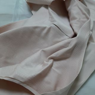 ㅣ전교1등엄마ㅣ님이 올린 리뷰 사진 3