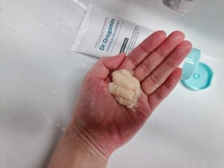 아롱이님이 올린 리뷰 사진 3