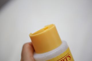 레인퍼님이 올린 리뷰 사진 3