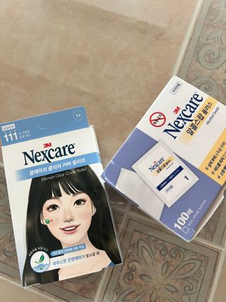 Dasa님이 올린 리뷰 사진 4