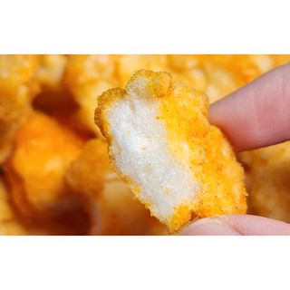 콩콩님이 올린 리뷰 사진 3