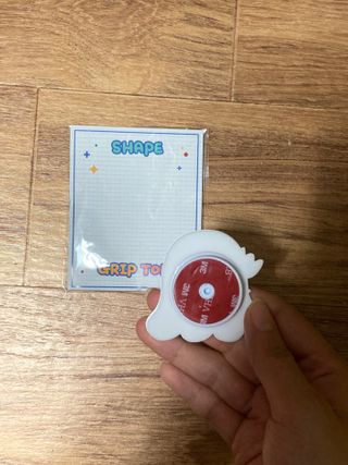 민트초코님이 올린 리뷰 사진 3