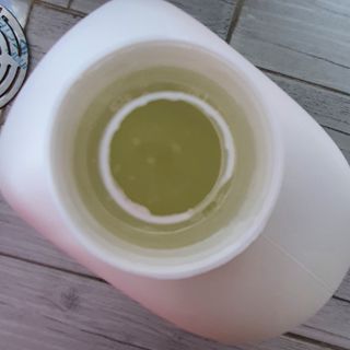 로리링님이 올린 리뷰 사진 2