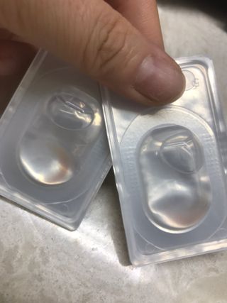 럽티네버님이 올린 리뷰 사진 3