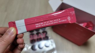 깔깔마녀님이 올린 리뷰 사진 3