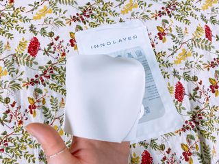 요블리님이 올린 리뷰 사진 3