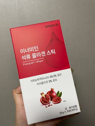 호이응님이 올린 리뷰 사진 1