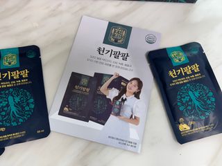 비니주니맘 :D님이 올린 리뷰 사진 3