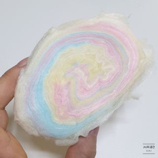 jnj님이 올린 리뷰 사진 4